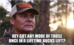 Steve Chappell bucks.jpg