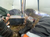 B1C62AA2-934B-463A-BCFD-0D6F00EE7C1A.jpeg B1C62AA2-934B-463A-BCFD-0D6F00EE7C1A.jpeg