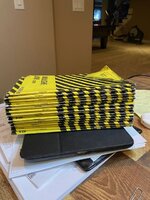 IMG_0508.jpeg