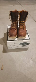 20220201_151017.jpg 20220201_151017.jpg