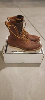 20220201_151024.jpg 20220201_151024.jpg