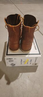 20220201_151037.jpg 20220201_151037.jpg