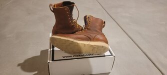 20220201_152015.jpg 20220201_152015.jpg