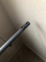BD857D42-6424-4469-B109-B19DF264BEEC.jpeg
