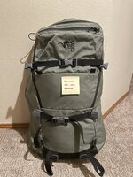 IMG_2269.jpg