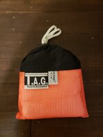 20220130_205240.jpg