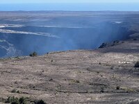 IMG_5391.1.jpg