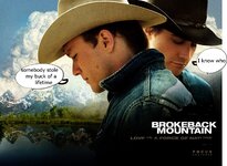 brokeback-mountaina.jpg