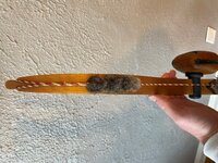 bow 1.jpg