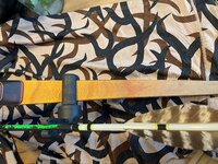 bow 5.jpg