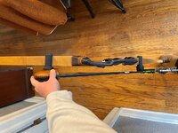 bow 6.jpg