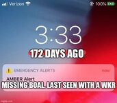 6844C192-E0BF-4E62-AAE9-67FD2BFCF31E.jpeg
