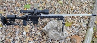 Screenshot_20211119-162135_Gallery.jpg Screenshot_20211119-162135_Gallery.jpg