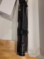 20220131_201114.jpg 20220131_201114.jpg