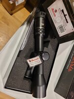 20220131_202616.jpg 20220131_202616.jpg