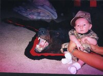 sam_bear01.jpg