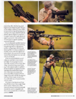 Spartan in Gun Digest (7) by Richard Mann 12-6-21.png