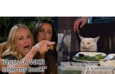 download 1.png