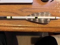 arrow.jpg
