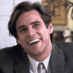 84CD7C7E-8DD5-4591-B0E1-F7FFA47898B7.gif