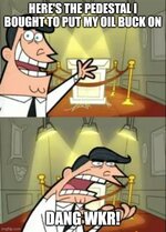 63q4x2.jpg