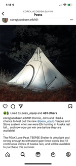 PEAXTIPI.png