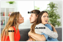 1643849996260.png