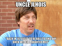 uncle-jlhois-back.jpg