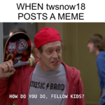 7C19624A-5A25-4BB1-884F-DAB7986A1700.png