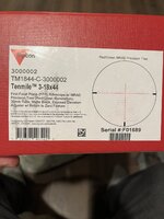 00F7E2C0-F6C9-4907-A245-2ADD88FF526A.jpeg