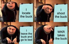63rcw3.jpg