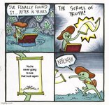 63rd4a.jpg