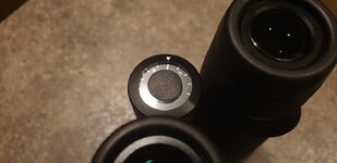 20220203_222249.jpg