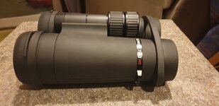 20220203_222115.jpg