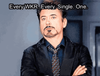 62DB49B6-601F-4E45-80C7-7CFF7380F38D.gif