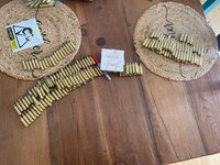 65brass3.jpg