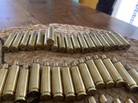65brass2.jpg