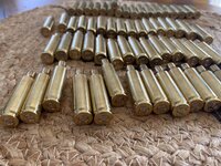 65brass1.jpg
