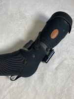 Kowa1.jpg