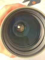Kowa6.jpg