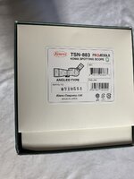 Kowa7.jpg
