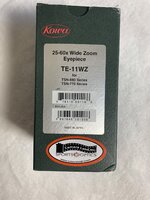 Kowa8.jpg