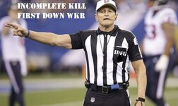 NFL-Referee-Salary.jpg