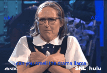 20220203_204519.gif