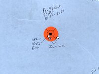 D5FE6FBF-6CF1-4BF3-A03B-0BD038E83628.jpeg