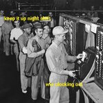 punching-the-clock.jpg