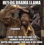 352E76B0-04F5-47D0-A686-86BA7F1E4981.jpeg