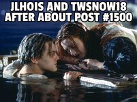 memebetter.com-20220203195653.jpg