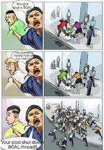 Mob Justice 03022022195738.jpg