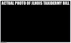 B18B4CC2-4C06-470D-8B33-F280BFA046D2.jpeg